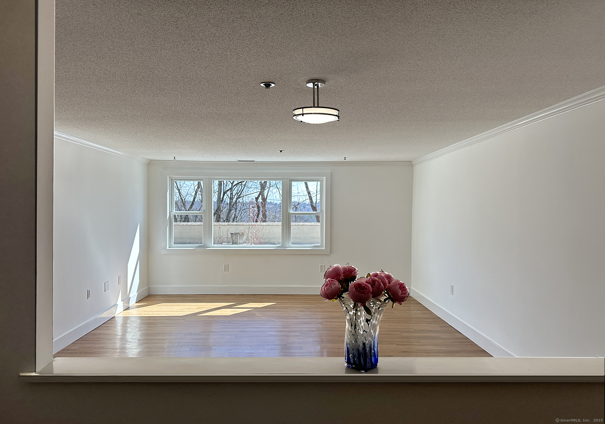 707 Mix Avenue #19, Hamden, Connecticut image 1