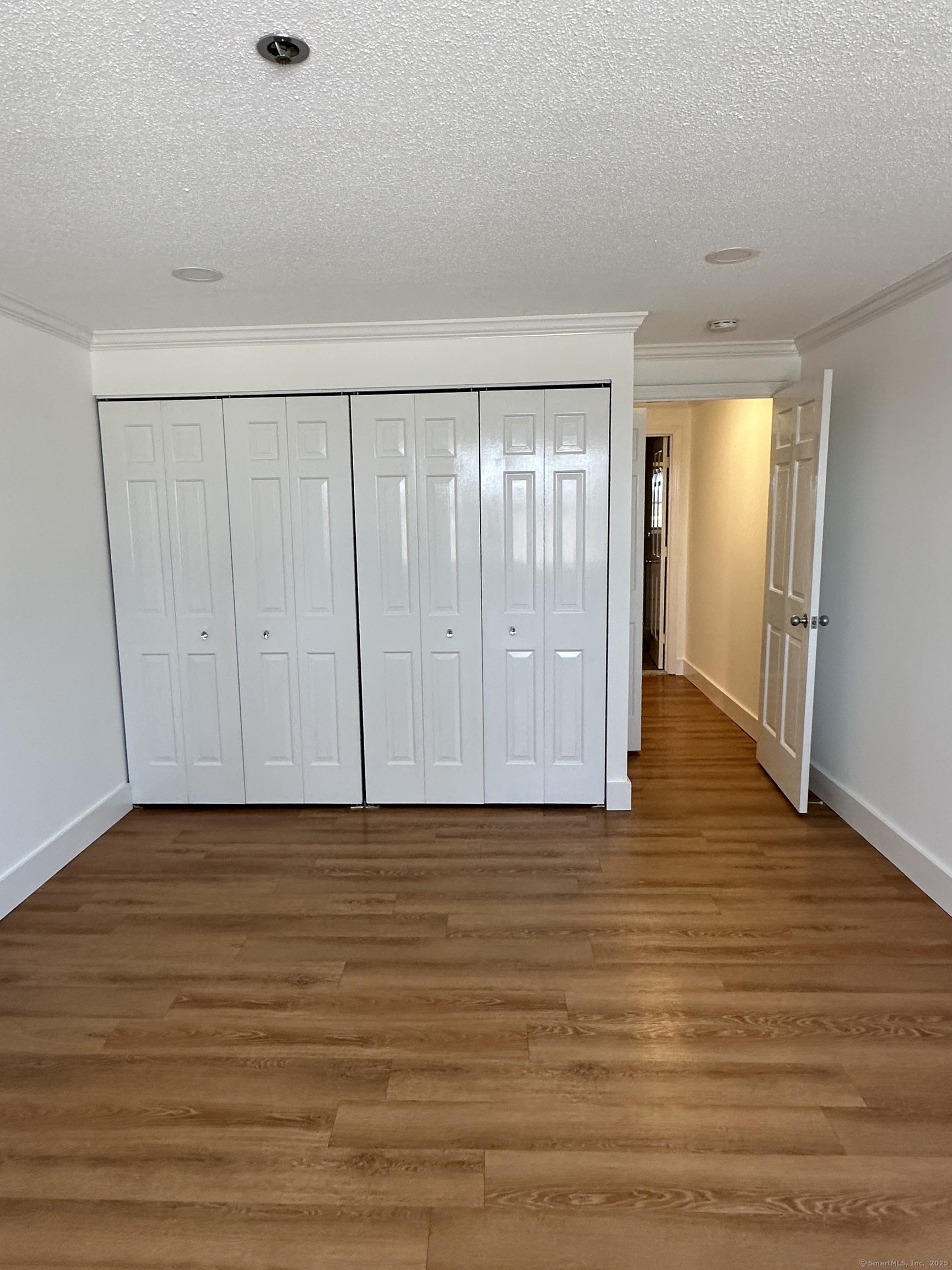 707 Mix Avenue #19, Hamden, Connecticut image 9