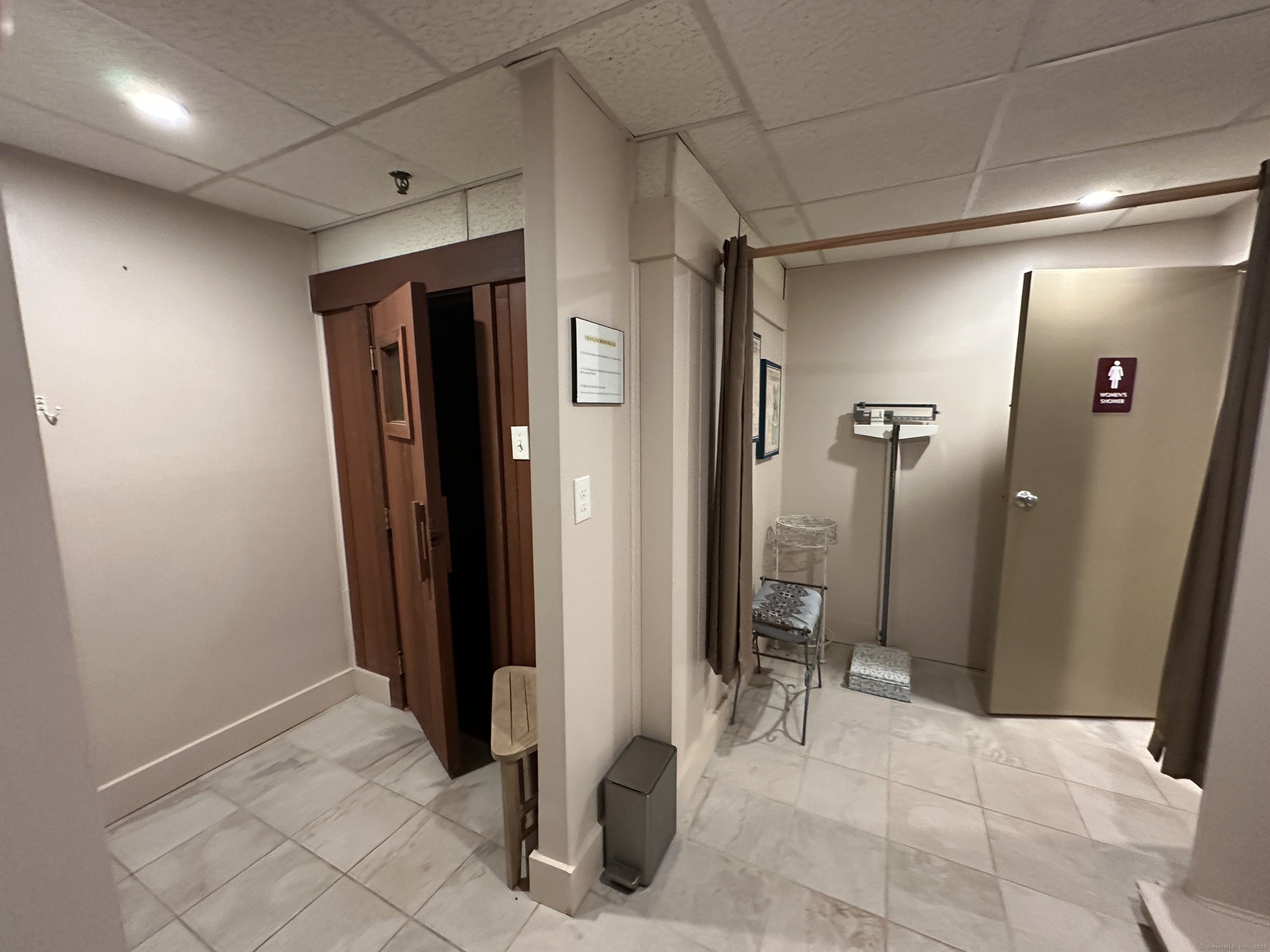 707 Mix Avenue #19, Hamden, Connecticut image 15