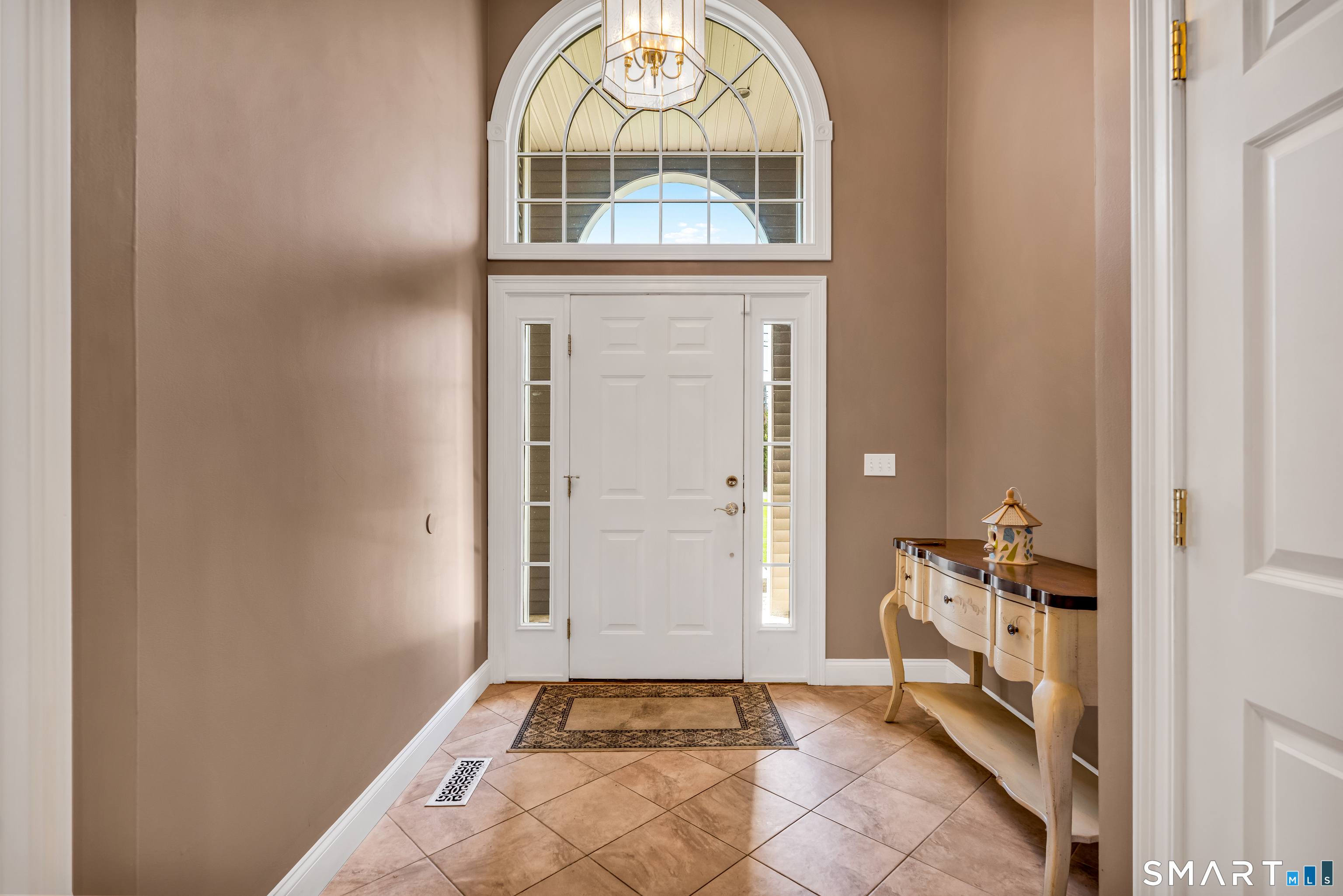 409 Beckley Road