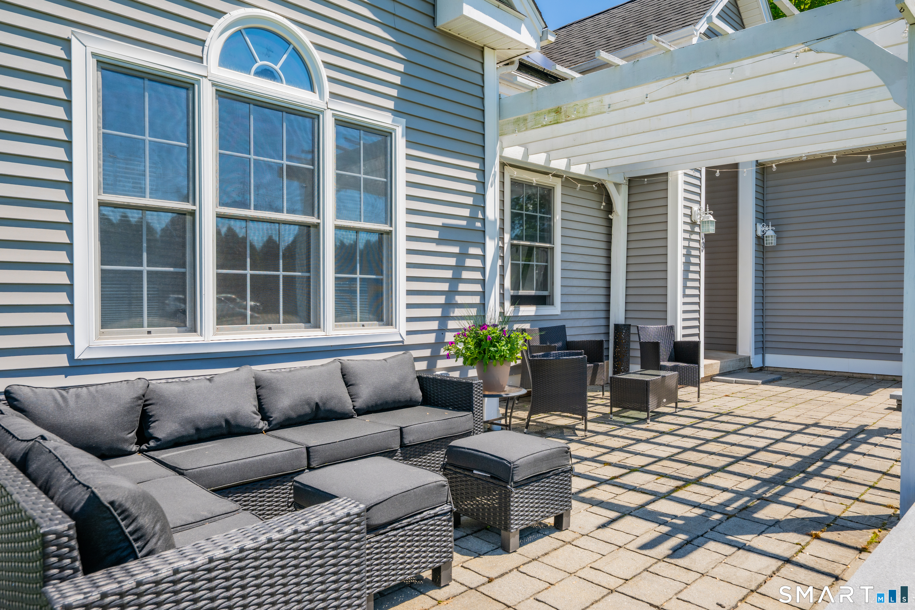 409 Beckley Road