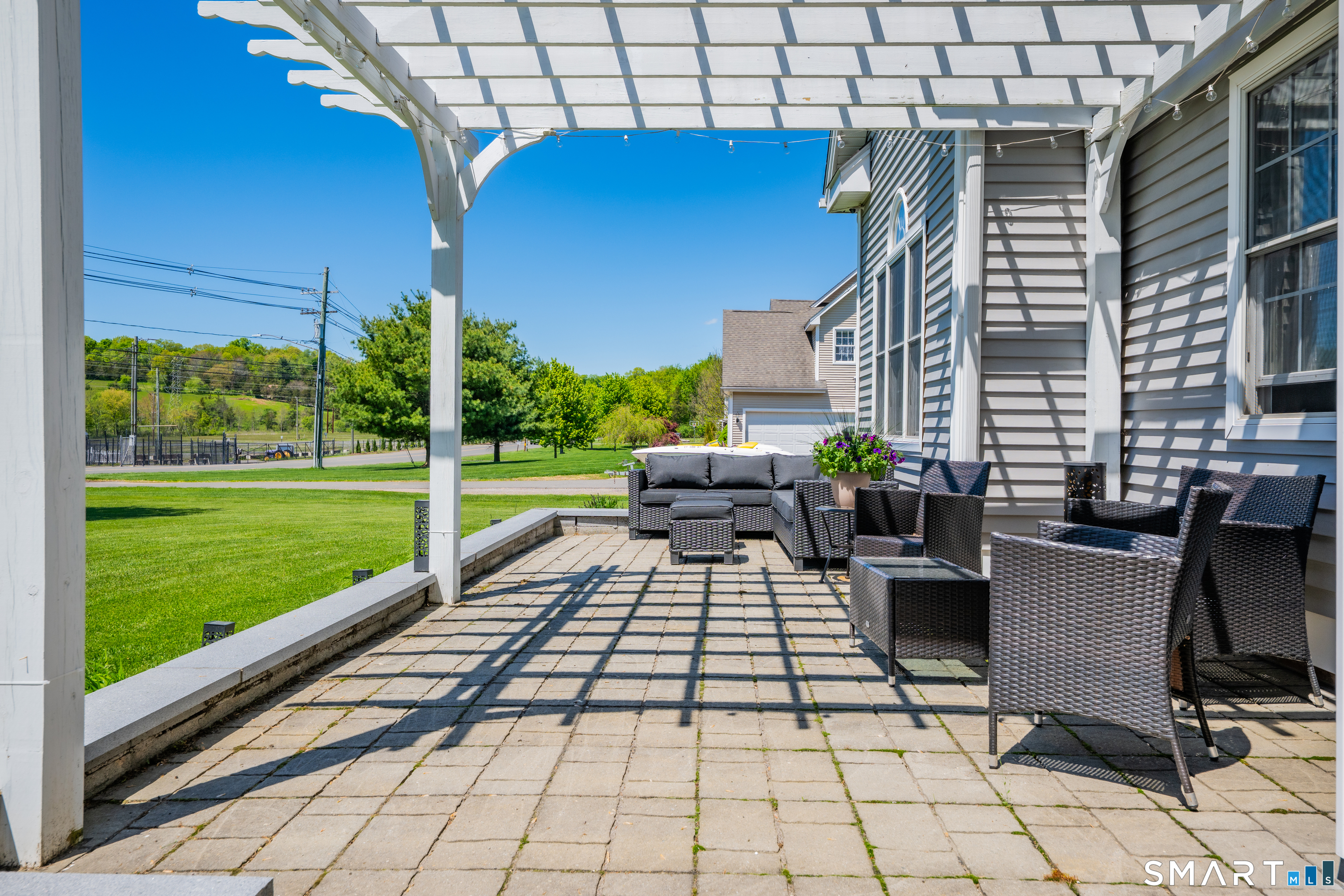 409 Beckley Road