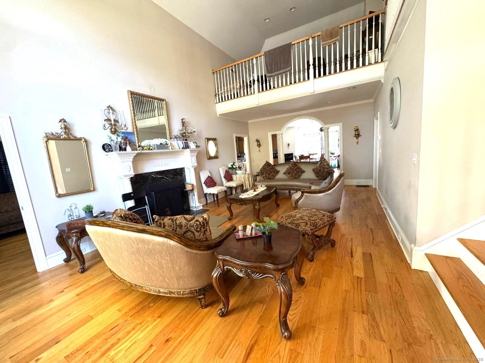 5530 Main Street 5530
