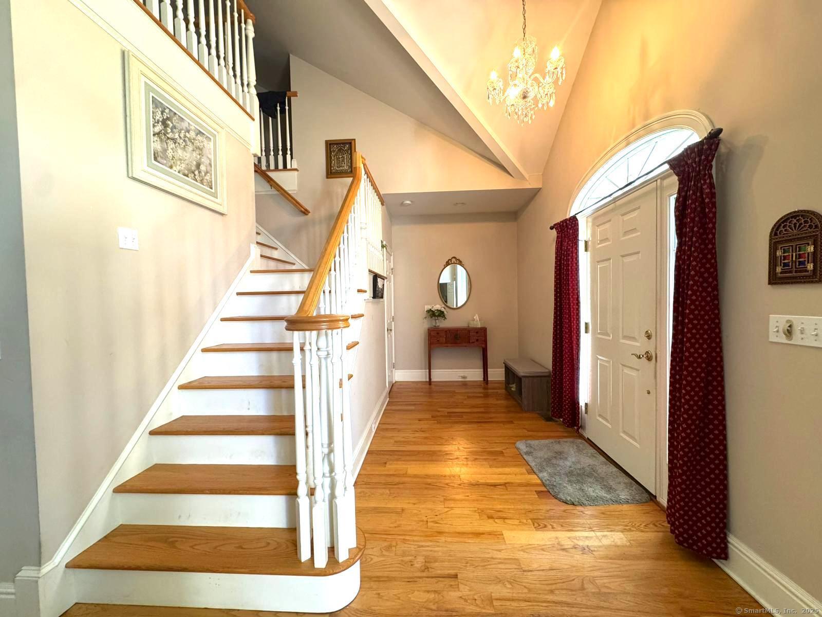 5530 Main Street 5530