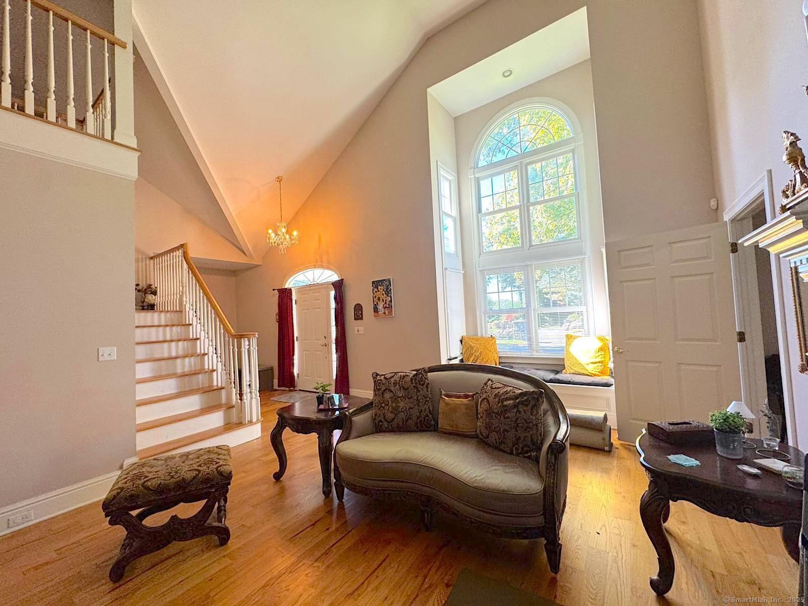 5530 Main Street 5530