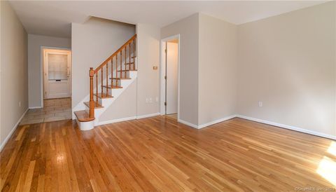Tiny photo for 42 Abner Court #42, Bridgeport, CT 06606 (MLS # 24152338)