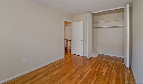 Tiny photo for 42 Abner Court #42, Bridgeport, CT 06606 (MLS # 24152338)