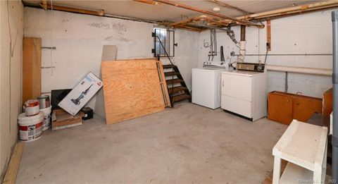 Tiny photo for 42 Abner Court #42, Bridgeport, CT 06606 (MLS # 24152338)