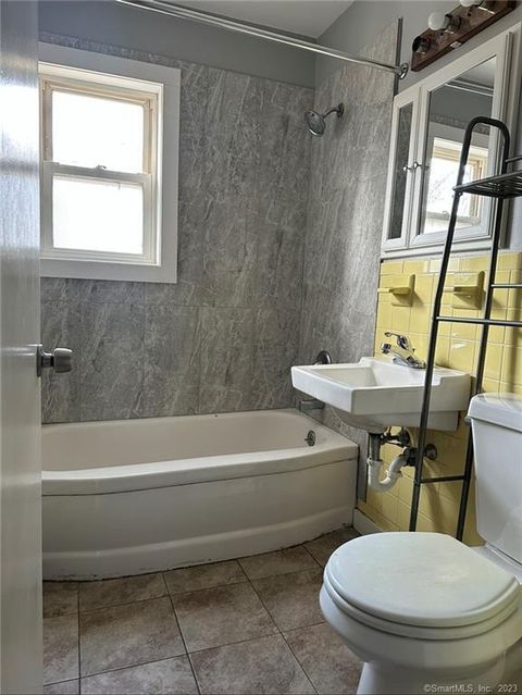 Tiny photo for 42 Abner Court #42, Bridgeport, CT 06606 (MLS # 24152338)