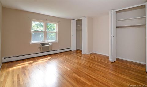 Tiny photo for 42 Abner Court #42, Bridgeport, CT 06606 (MLS # 24152338)