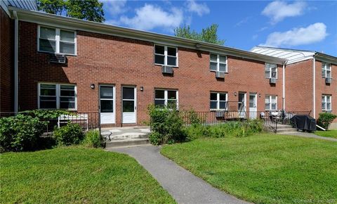 Tiny photo for 42 Abner Court #42, Bridgeport, CT 06606 (MLS # 24152338)
