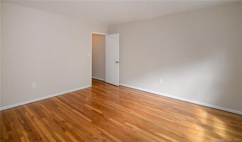 Tiny photo for 42 Abner Court #42, Bridgeport, CT 06606 (MLS # 24152338)