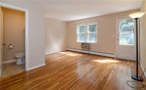 Tiny photo for 42 Abner Court #42, Bridgeport, CT 06606 (MLS # 24152338)