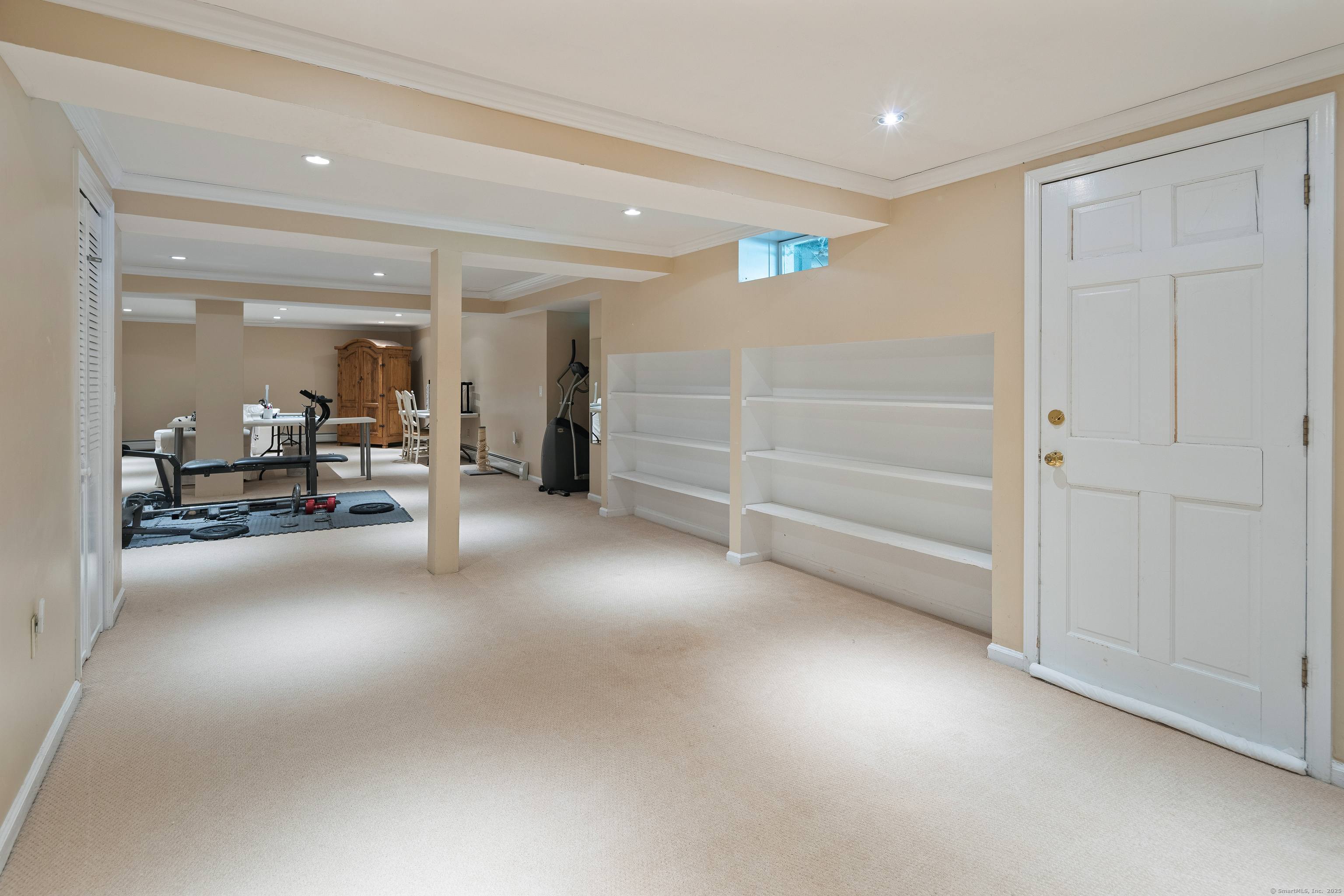 7 Tunxis Trail, Redding, Connecticut image 22
