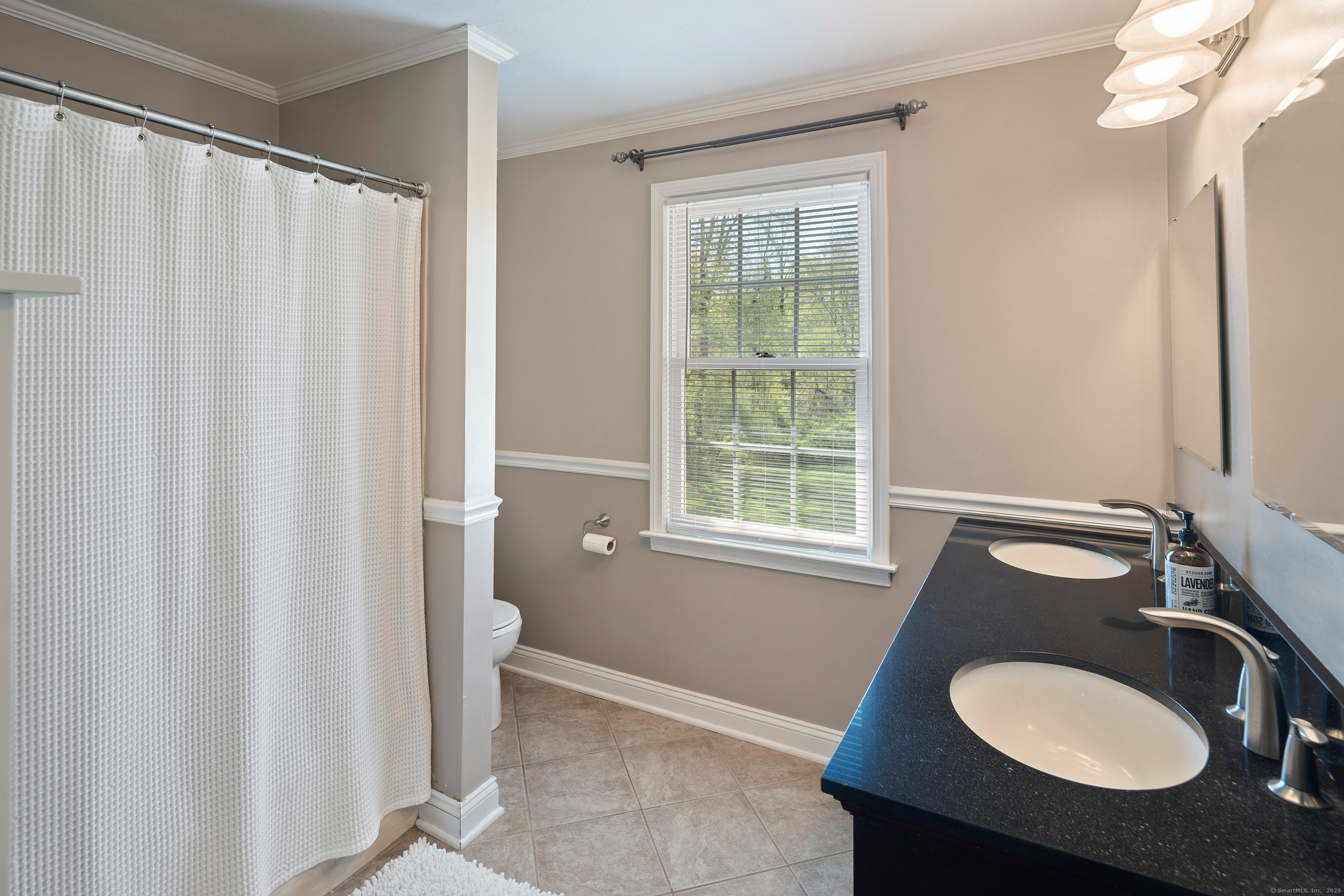 7 Tunxis Trail, Redding, Connecticut image 17