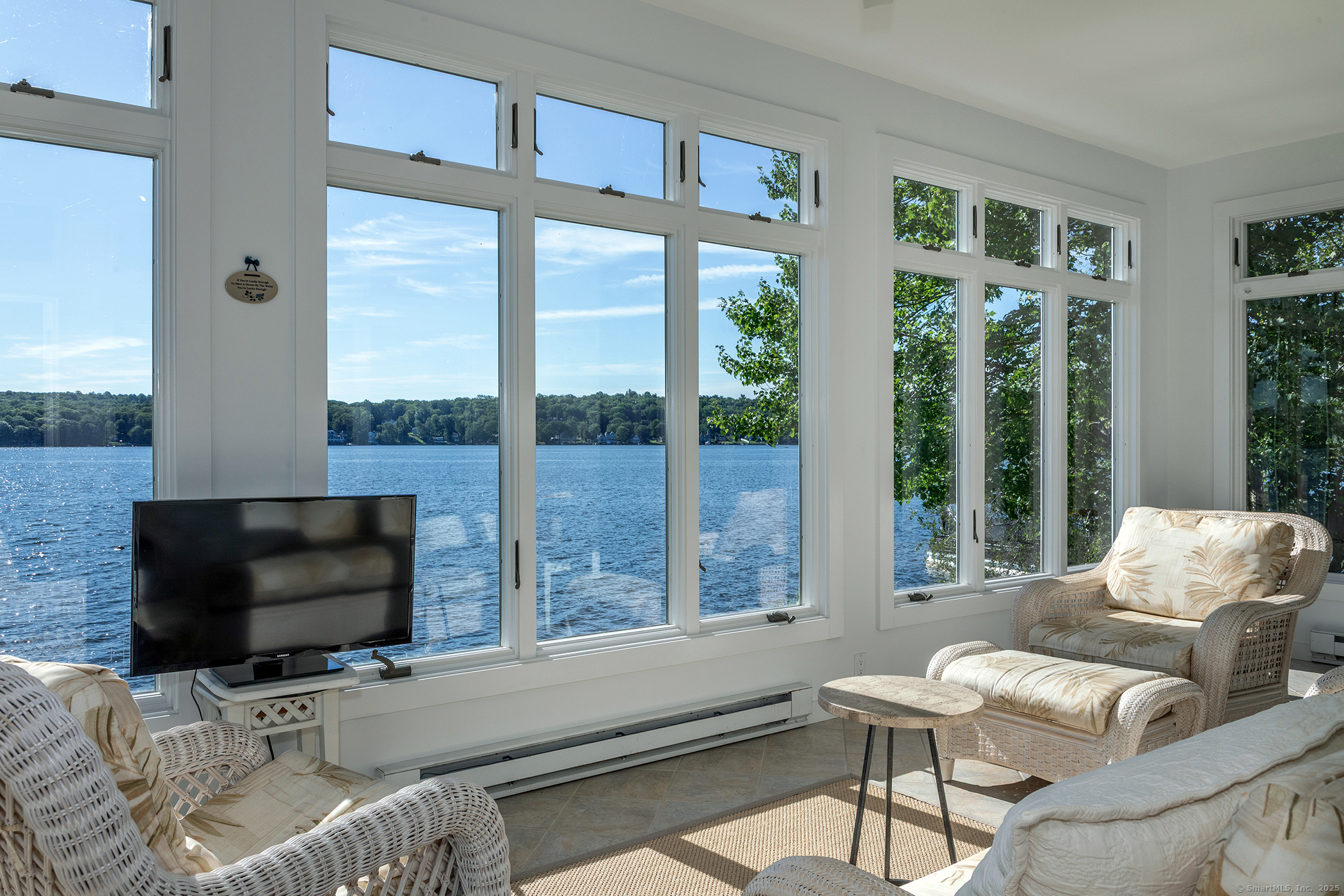 300 Bantam Lake Road 10