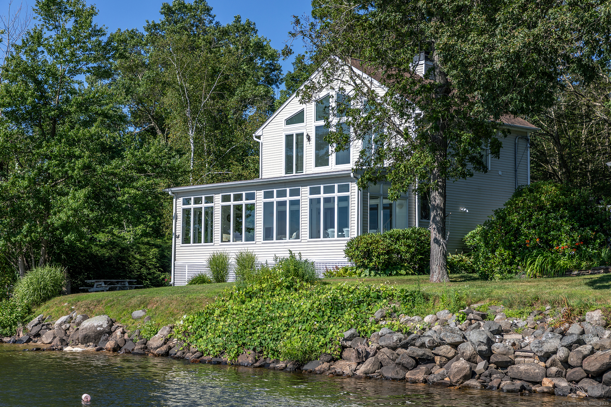 300 Bantam Lake Road 10