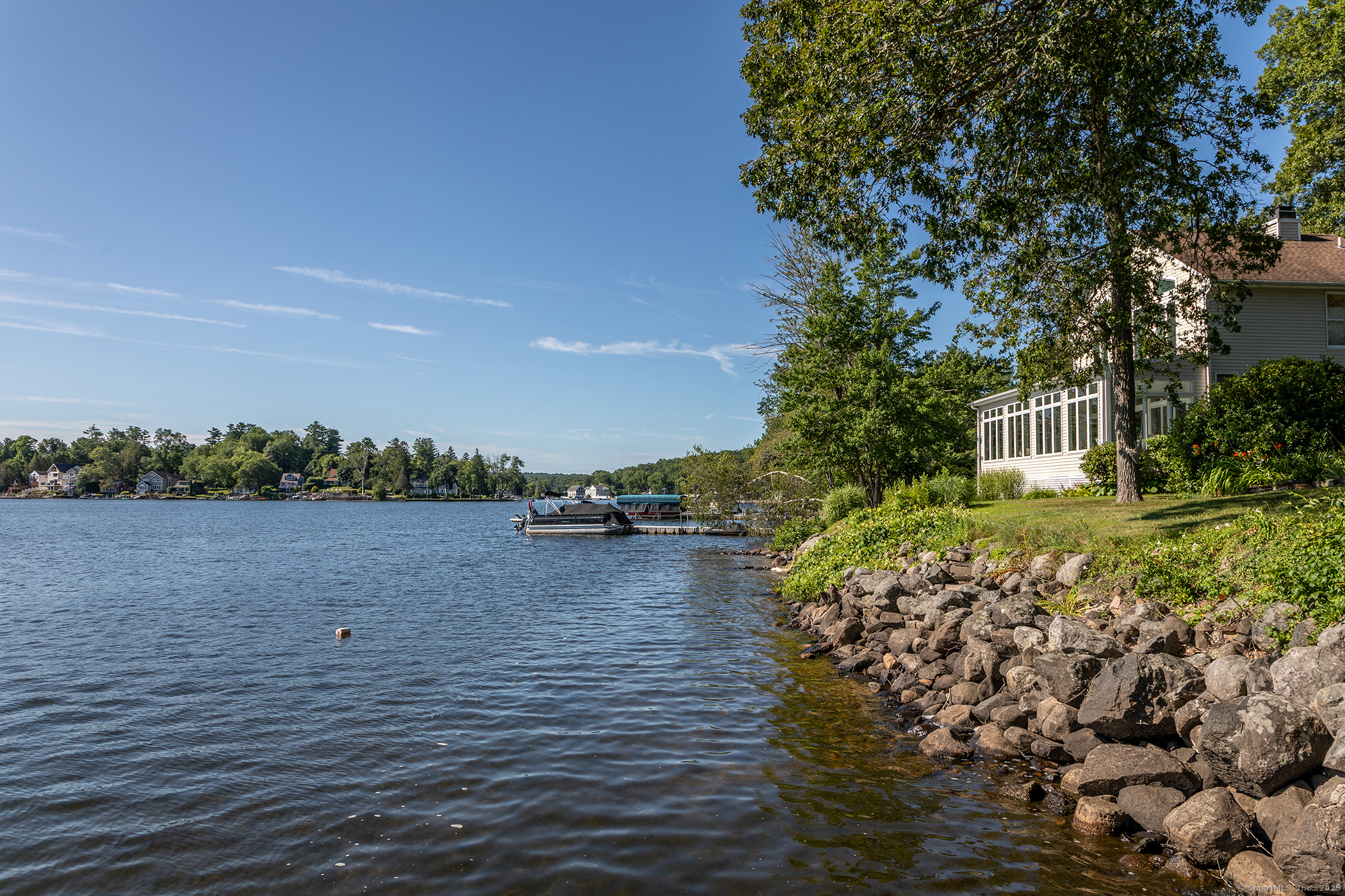 300 Bantam Lake Road 10