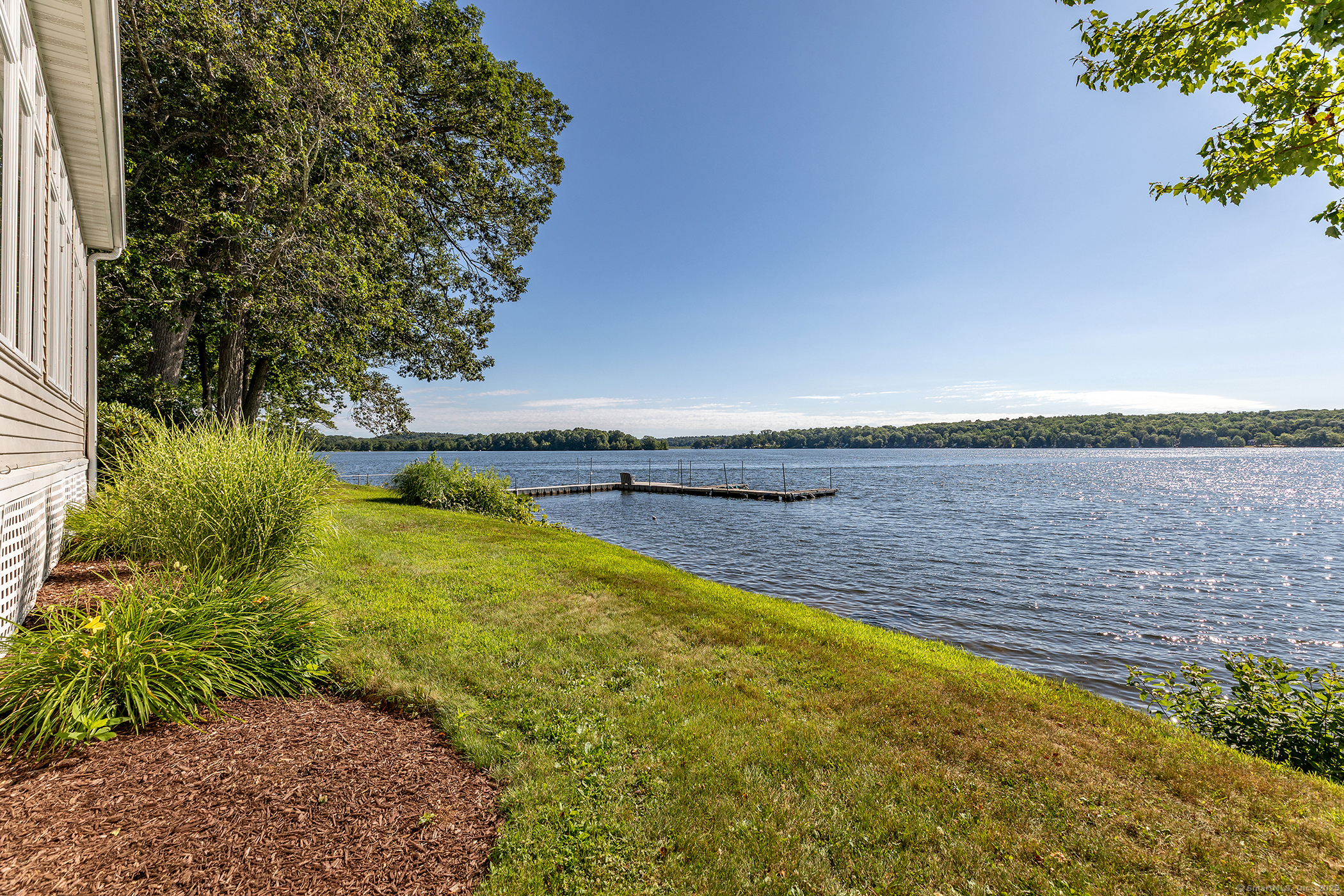 300 Bantam Lake Road 10