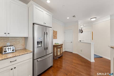 Tiny photo for 714 Center Meadow Lane #714, Danbury, CT 06810 (MLS # 24200516)