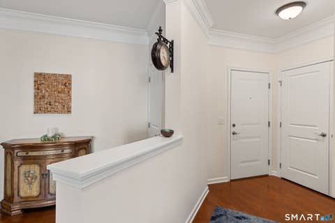Tiny photo for 714 Center Meadow Lane #714, Danbury, CT 06810 (MLS # 24200516)