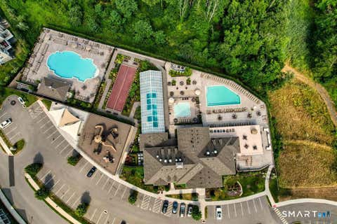 Tiny photo for 714 Center Meadow Lane #714, Danbury, CT 06810 (MLS # 24200516)