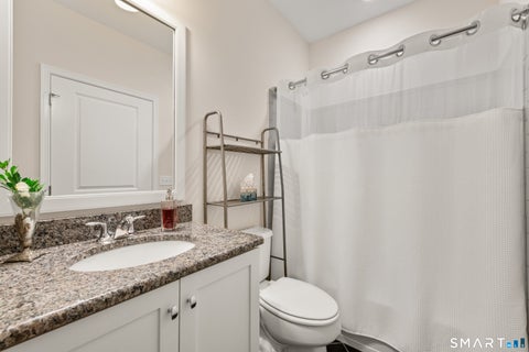 Tiny photo for 714 Center Meadow Lane #714, Danbury, CT 06810 (MLS # 24200516)