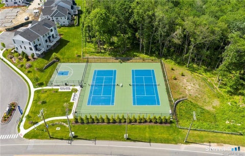 Tiny photo for 714 Center Meadow Lane #714, Danbury, CT 06810 (MLS # 24200516)