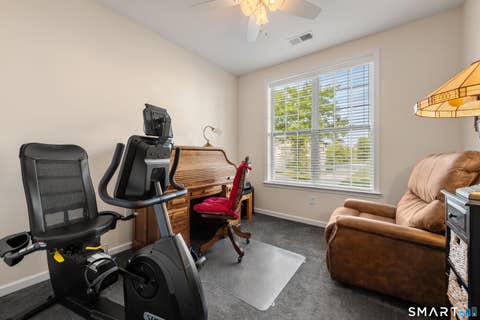 Tiny photo for 714 Center Meadow Lane #714, Danbury, CT 06810 (MLS # 24200516)