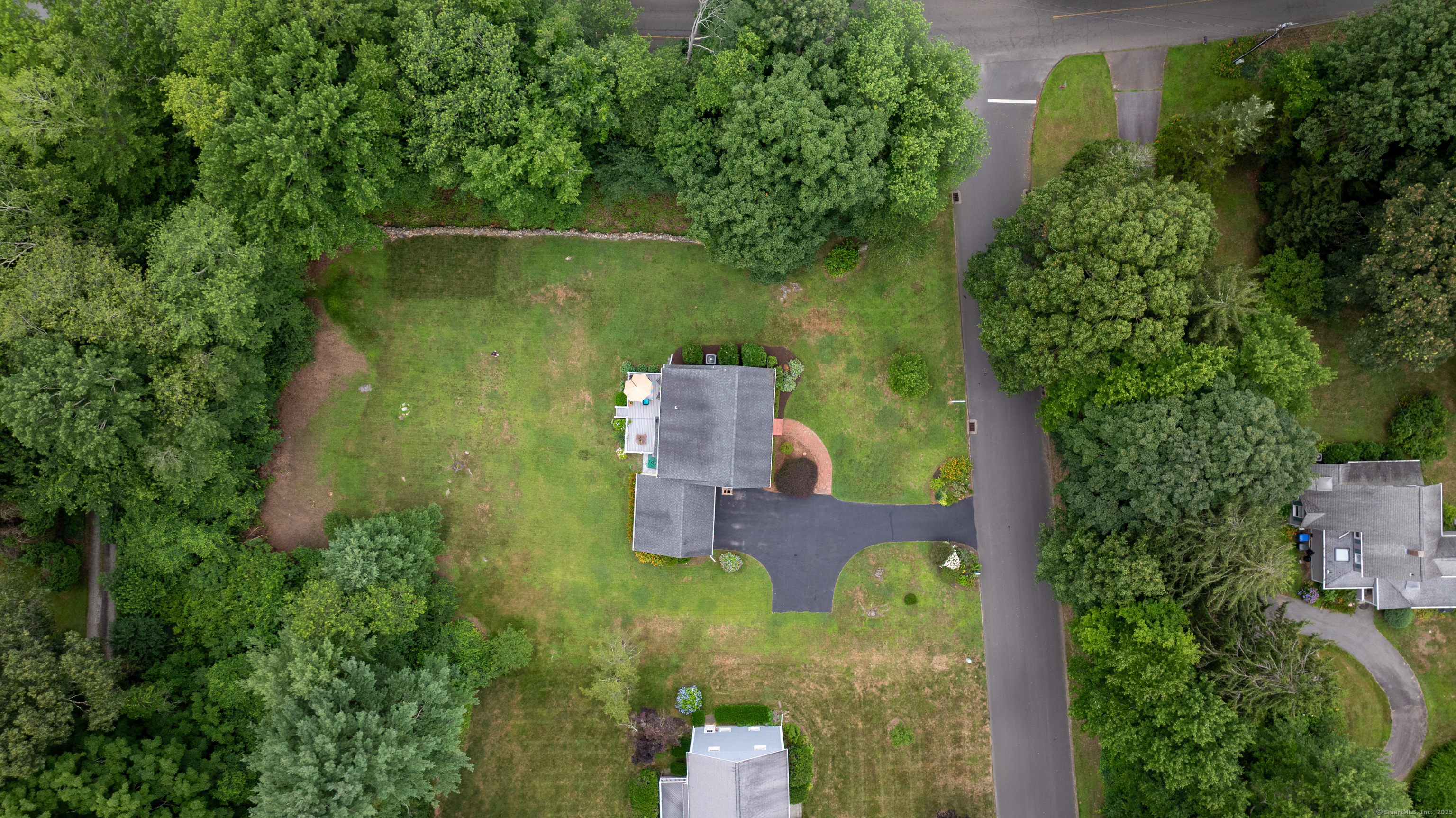 129 Acorn Road