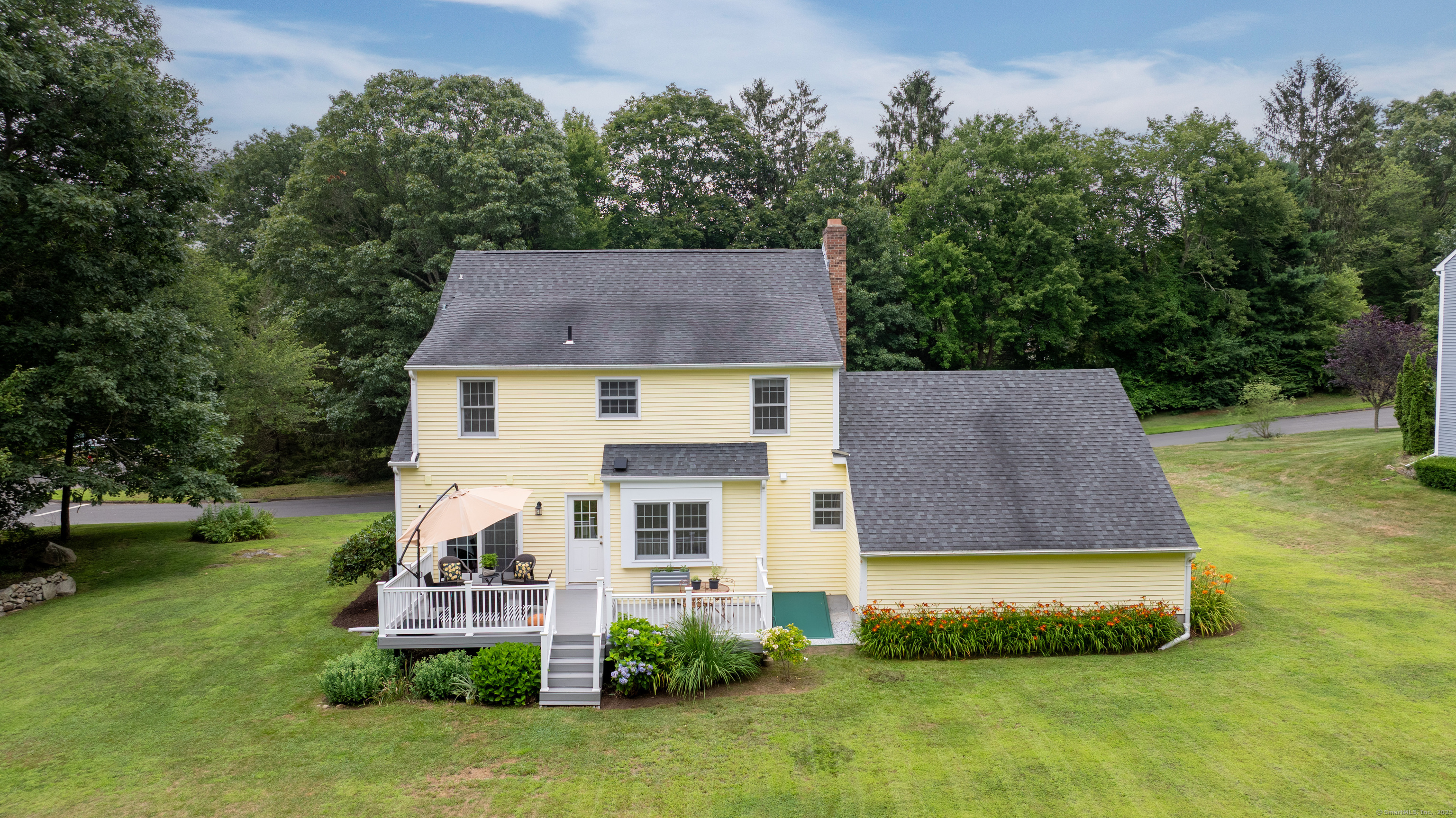 129 Acorn Road