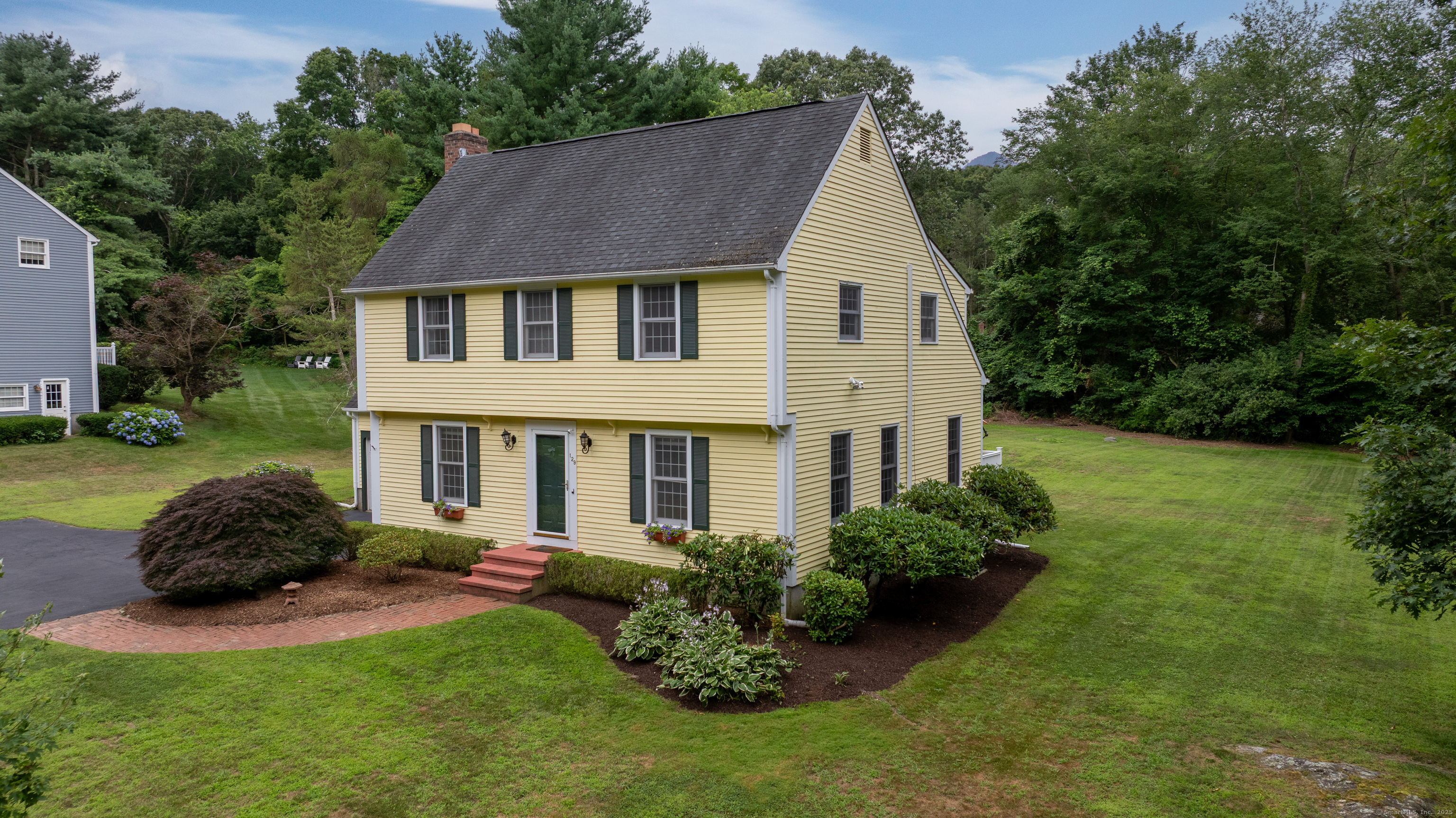 129 Acorn Road