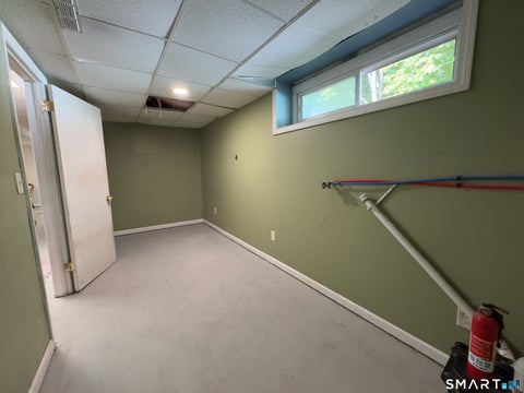 Tiny photo for 34 George Washington Turnpike, Burlington, CT 06013 (MLS # 24213244)