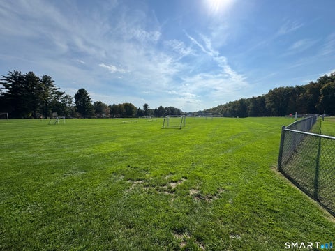 Tiny photo for 34 George Washington Turnpike, Burlington, CT 06013 (MLS # 24213244)