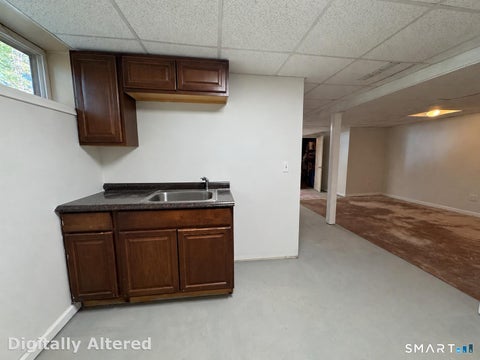 Tiny photo for 34 George Washington Turnpike, Burlington, CT 06013 (MLS # 24213244)