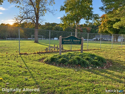 Tiny photo for 34 George Washington Turnpike, Burlington, CT 06013 (MLS # 24213244)