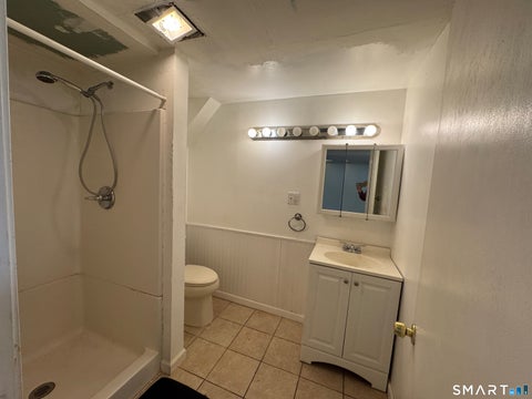 Tiny photo for 34 George Washington Turnpike, Burlington, CT 06013 (MLS # 24213244)