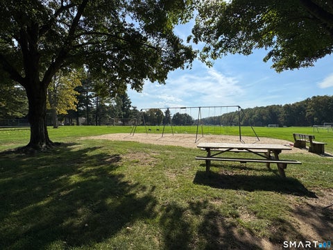 Tiny photo for 34 George Washington Turnpike, Burlington, CT 06013 (MLS # 24213244)