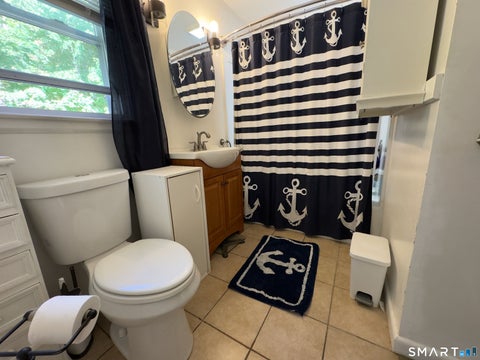 Tiny photo for 34 George Washington Turnpike, Burlington, CT 06013 (MLS # 24213244)
