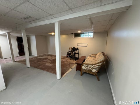 Tiny photo for 34 George Washington Turnpike, Burlington, CT 06013 (MLS # 24213244)