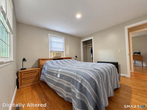Tiny photo for 34 George Washington Turnpike, Burlington, CT 06013 (MLS # 24213244)