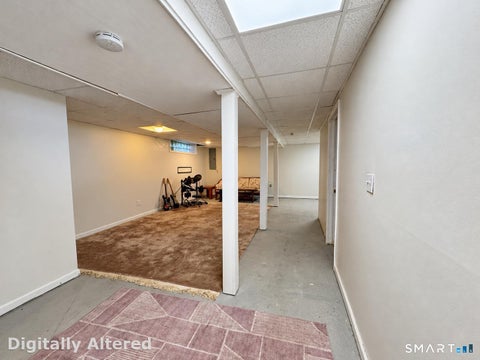 Tiny photo for 34 George Washington Turnpike, Burlington, CT 06013 (MLS # 24213244)