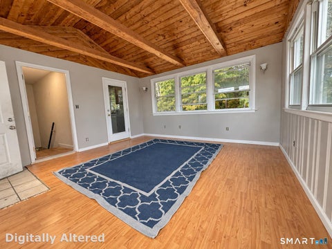 Tiny photo for 34 George Washington Turnpike, Burlington, CT 06013 (MLS # 24213244)