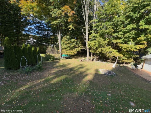Tiny photo for 34 George Washington Turnpike, Burlington, CT 06013 (MLS # 24213244)
