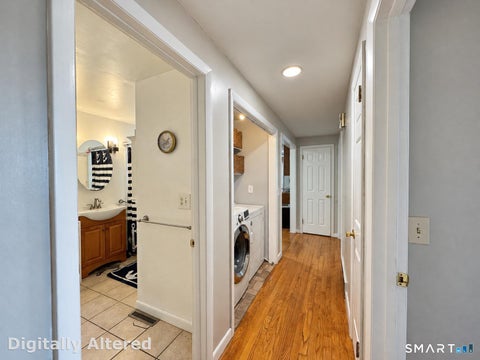 Tiny photo for 34 George Washington Turnpike, Burlington, CT 06013 (MLS # 24213244)
