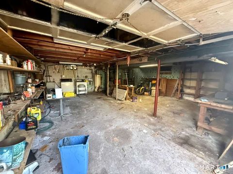 Tiny photo for 66 Midland Road, Coventry, CT 06238 (MLS # 24167823)