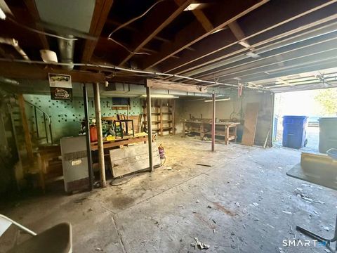 Tiny photo for 66 Midland Road, Coventry, CT 06238 (MLS # 24167823)