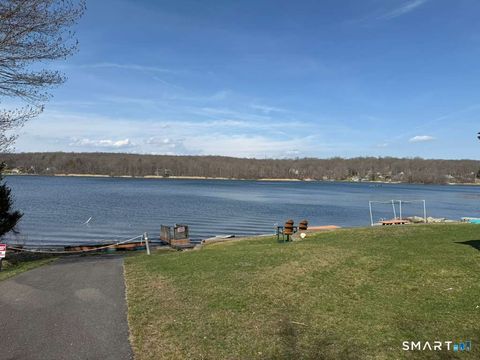 Tiny photo for 66 Midland Road, Coventry, CT 06238 (MLS # 24167823)