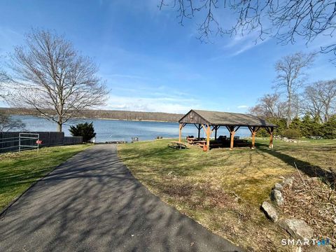 Tiny photo for 66 Midland Road, Coventry, CT 06238 (MLS # 24167823)