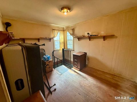 Tiny photo for 66 Midland Road, Coventry, CT 06238 (MLS # 24167823)